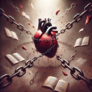 Poesia Abiezione