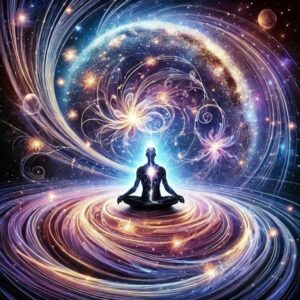 Scopri di più sull'articolo Poesia Nella creazione