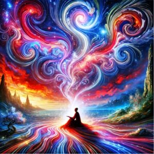 Scopri di più sull'articolo Poesia Scriba